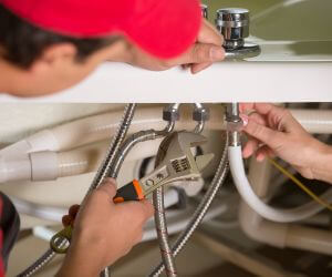 About Water Heater Repair LLC Charlotte, TX